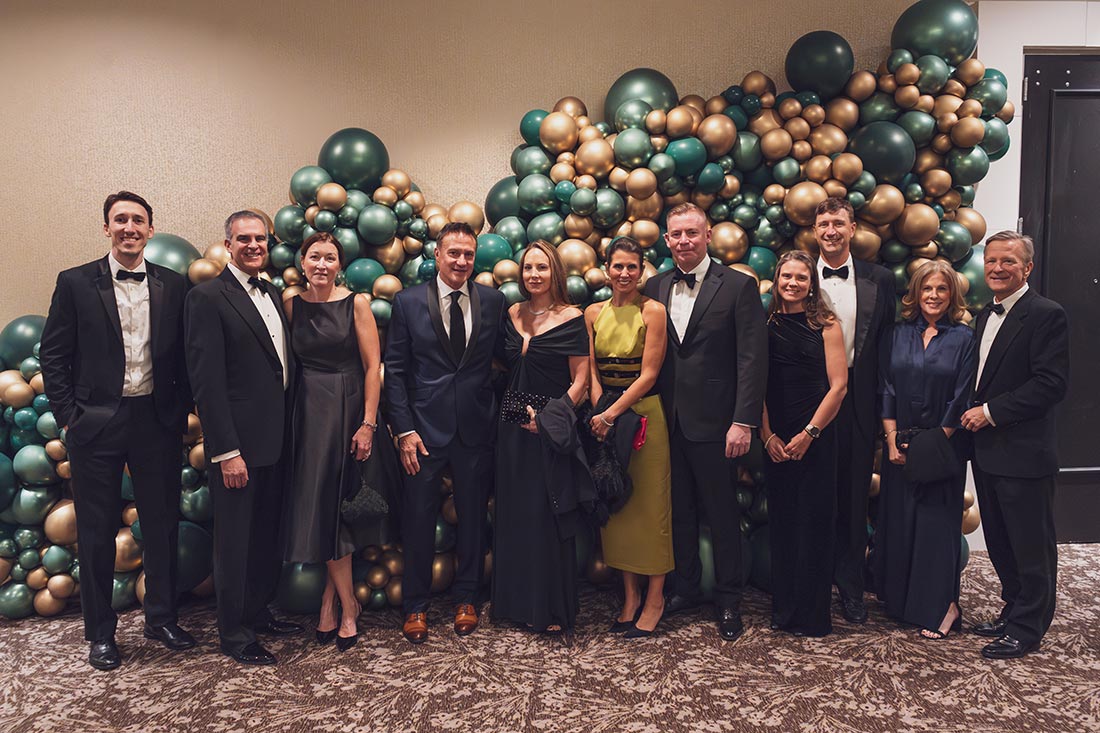 2025-gala-3