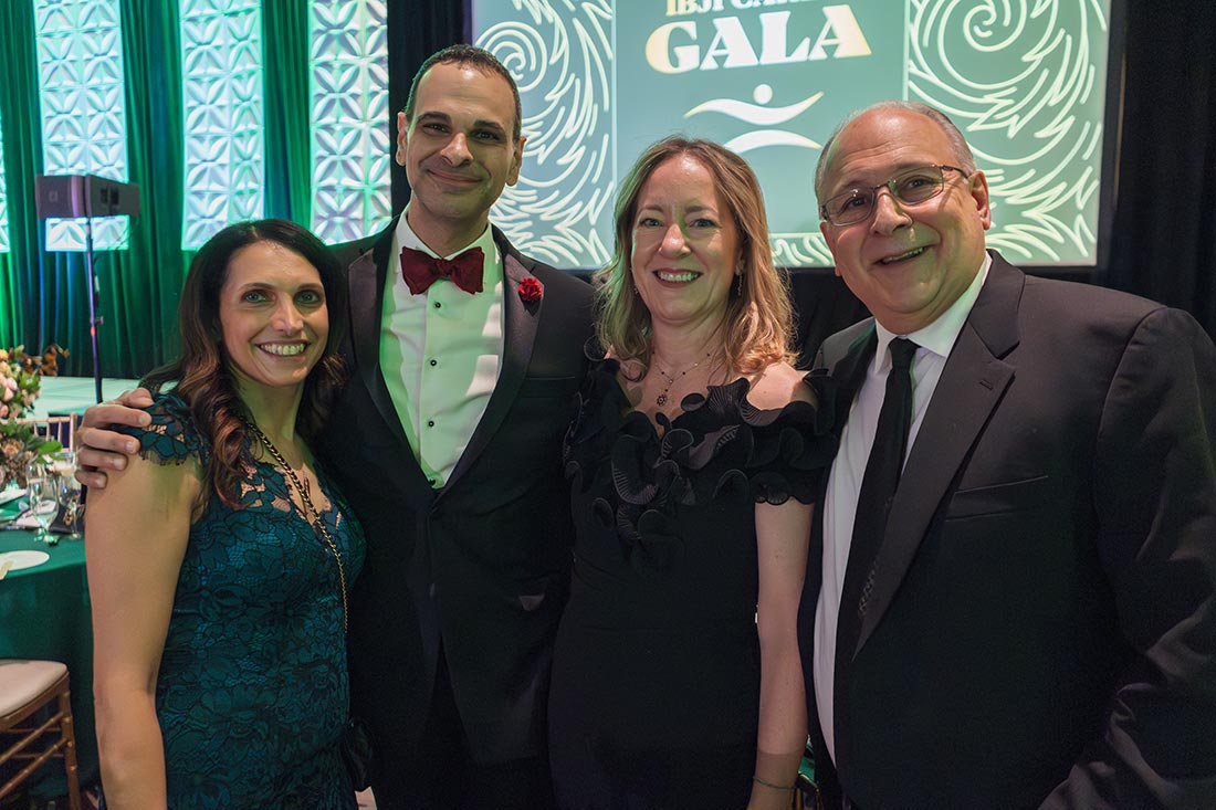 2025-gala-5