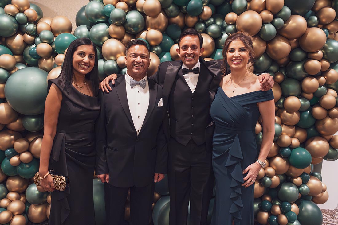 2025-gala-6