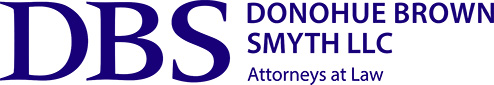 Brown, Donhue & Smyth