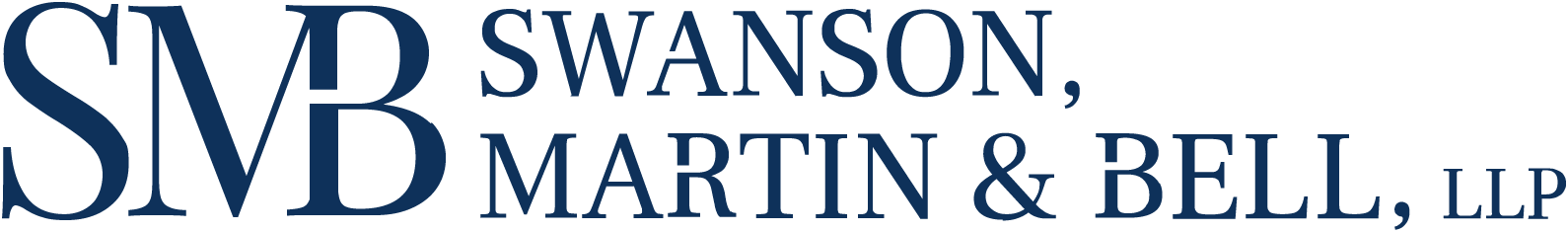 Partnership Logos