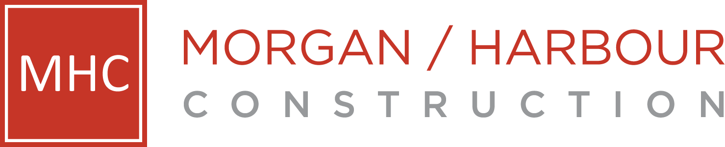 Morgan Harbour