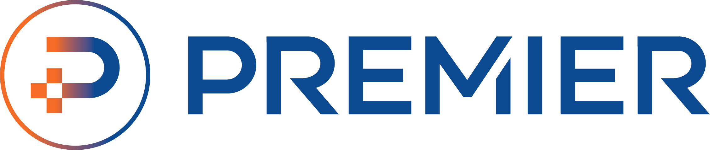 Premier