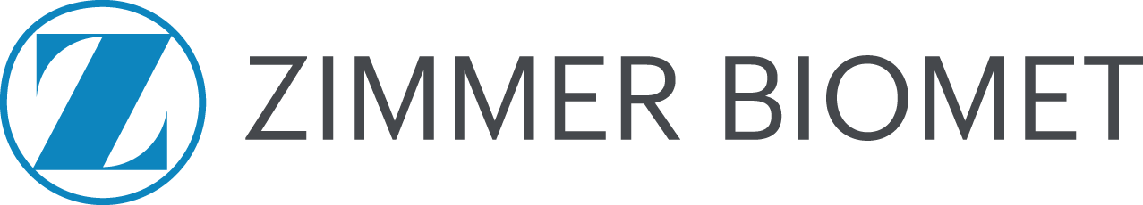 Zimmer Biomet