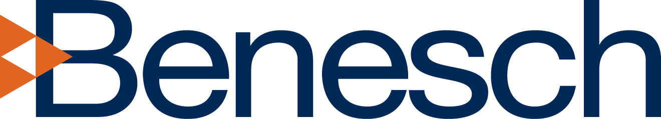 sponsor-Benesch2017