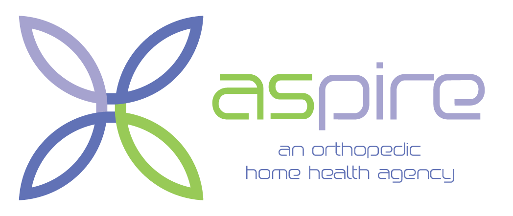 Aspire-Horizontal-(Ortho-Tag)-Color