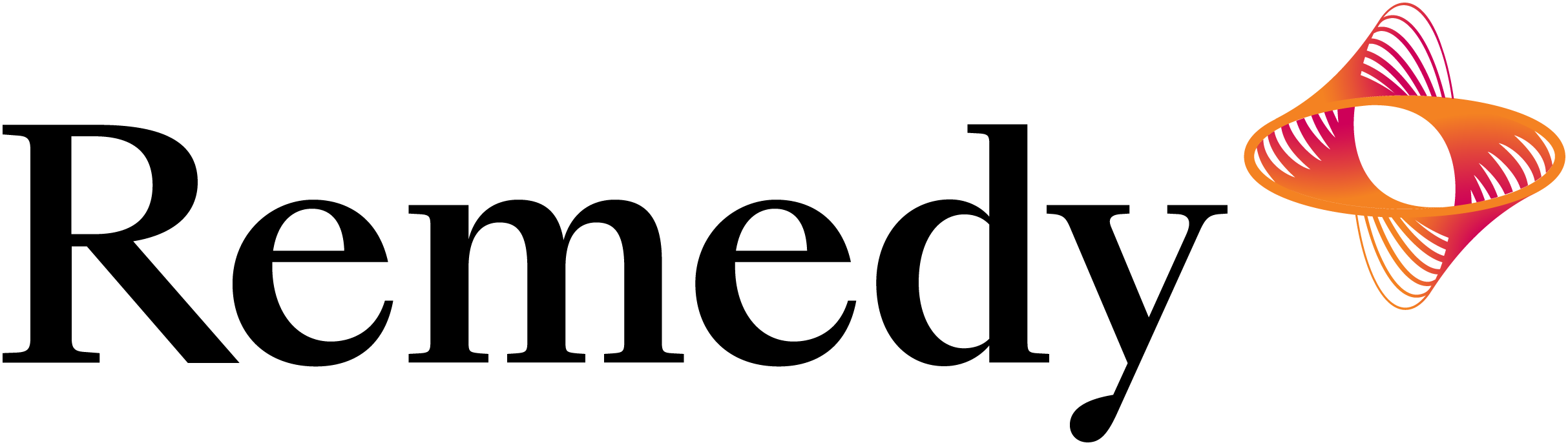 sponsor-remedy-logo
