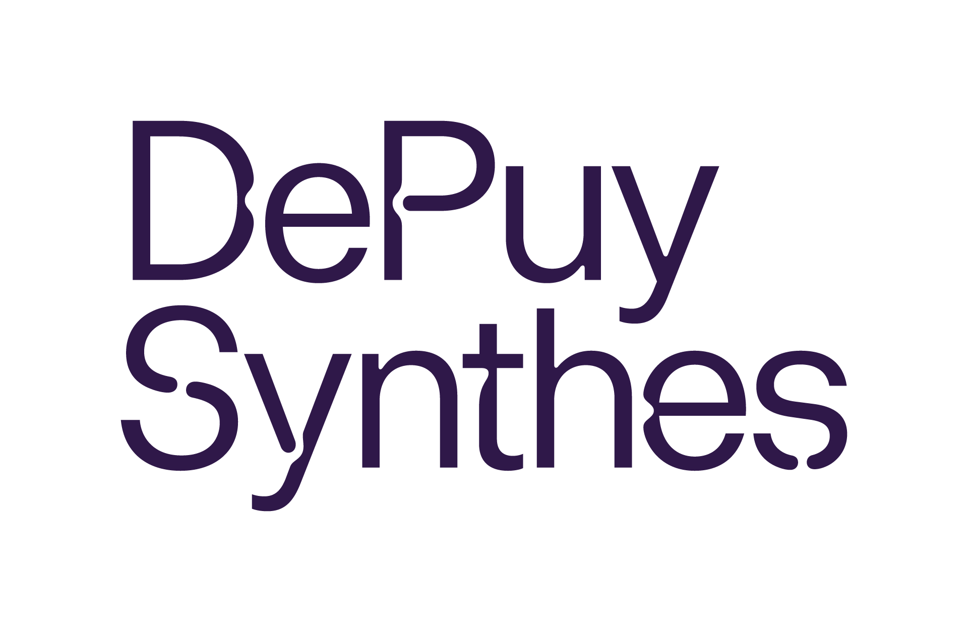 DePuy Synthes Logo