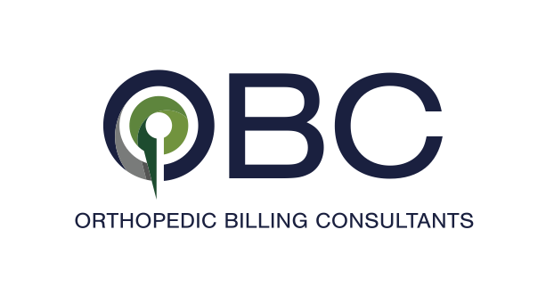 OBC-logo-white-background (1) (1)