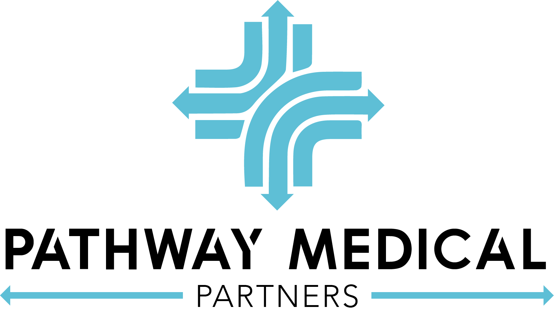 PathwayMedical_2