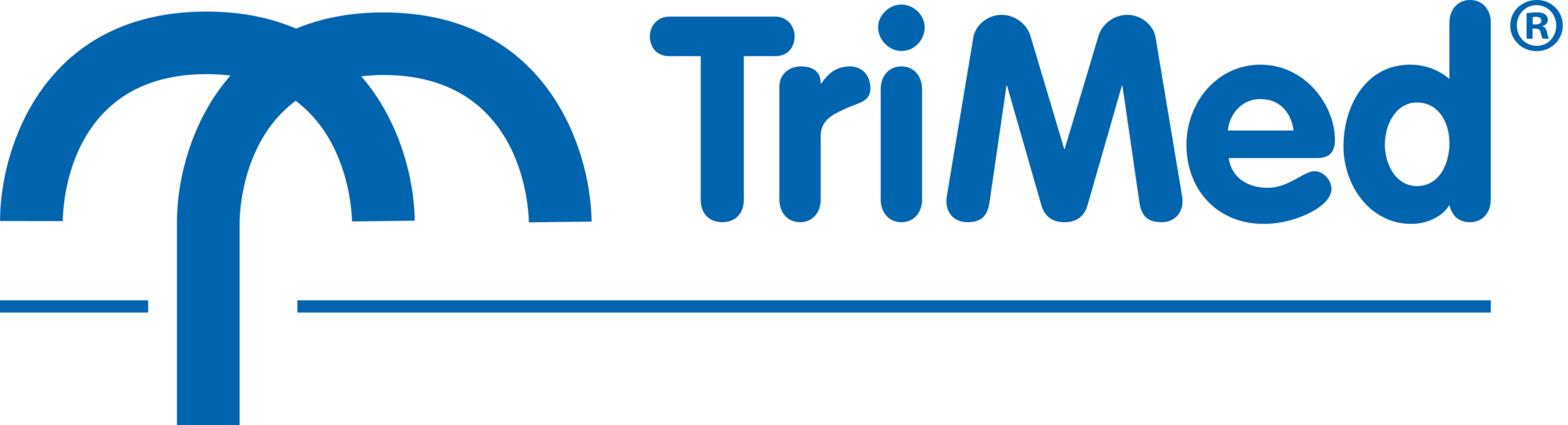 sponsor-trimed